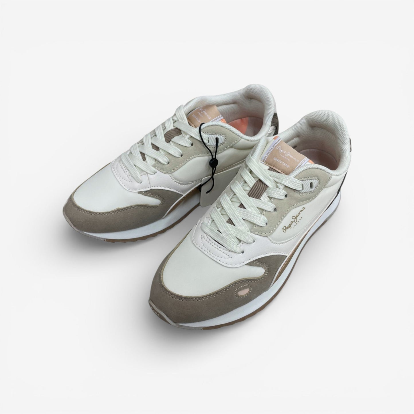 Pepe Jeans | Sneakers Bexley City