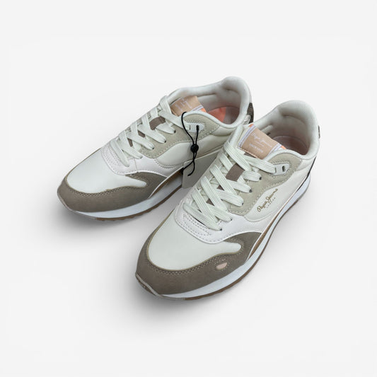Pepe Jeans | Sneakers Bexley City