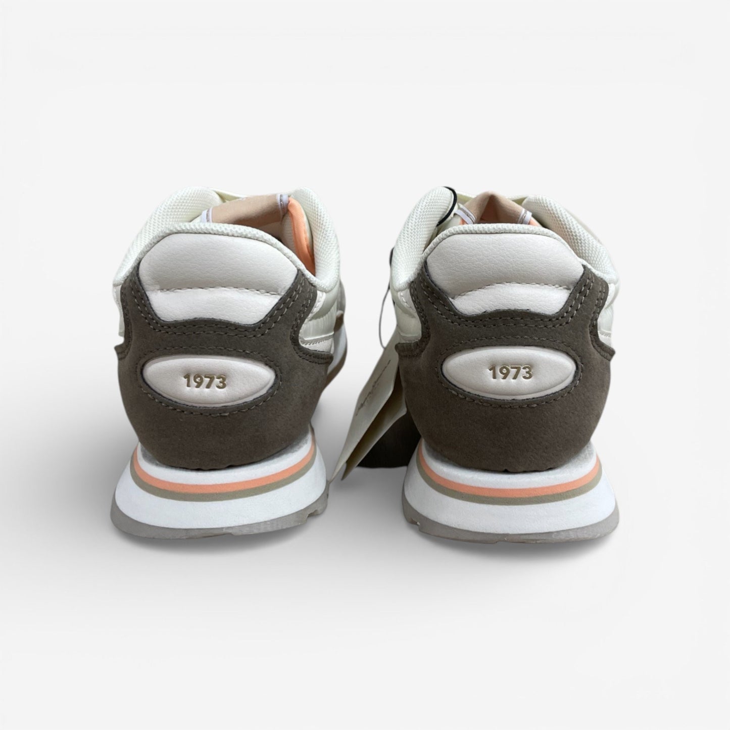 Pepe Jeans | Sneakers Bexley City