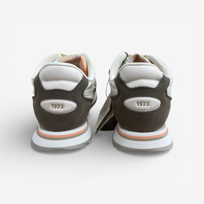 Pepe Jeans | Sneakers Bexley City