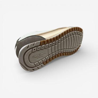 Pepe Jeans | Sneakers Bexley City