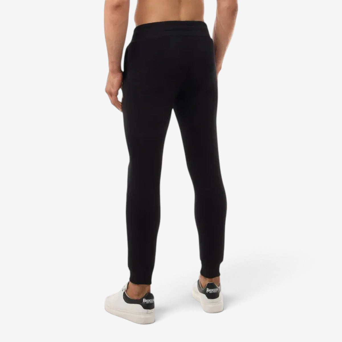 Boxeur Des Rues | Pantalone Slim Fit BXM1010009BA