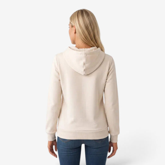 Boxeur Des Rues | Felpa con cappuccio BXW0404723BA