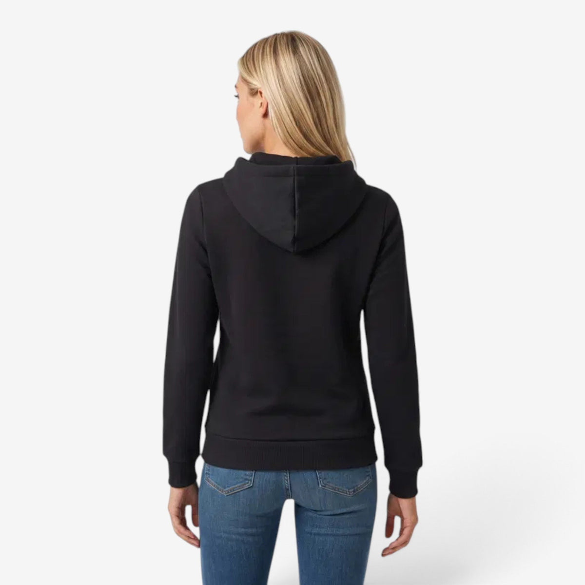 Boxeur Des Rues | Felpa con cappuccio BXW0404723BA