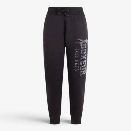 Boxeur Des Rues | Pantaloni con strass BXW1001647BA