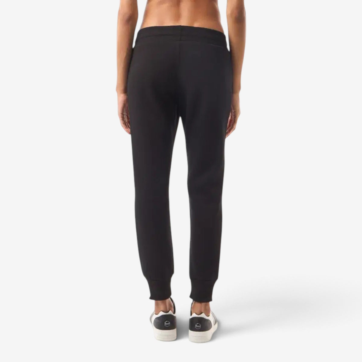 Boxeur Des Rues | Pantaloni con strass BXW1001647BA