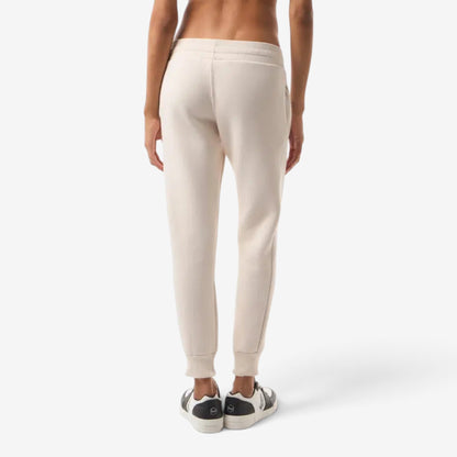 Boxeur Des Rues | Pantaloni con strass BXW1001647BA