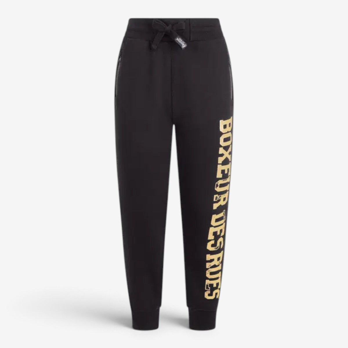 Boxeur Des Rues | Pantaloni con logo BXW1001899BA