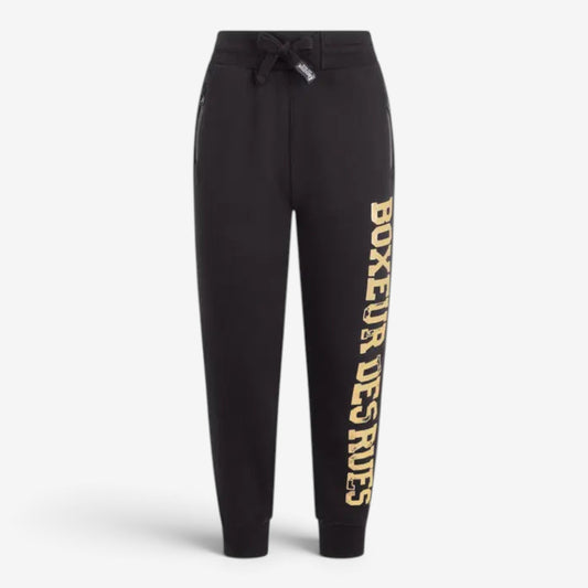 Boxeur Des Rues | Pantaloni con logo BXW1001899BA
