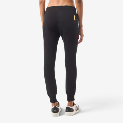 Boxeur Des Rues | Pantaloni con logo BXW1001899BA