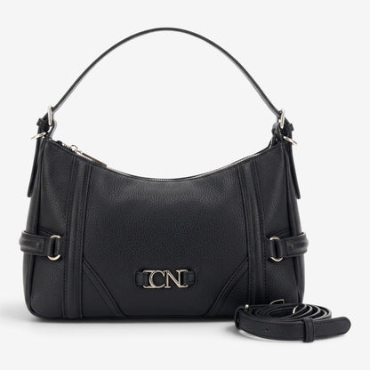 Café Noir | Borsa a spalla con tracolla C3MB1116-N001