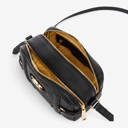 Café Noir | Borsa a tracolla C3MB1117-N001