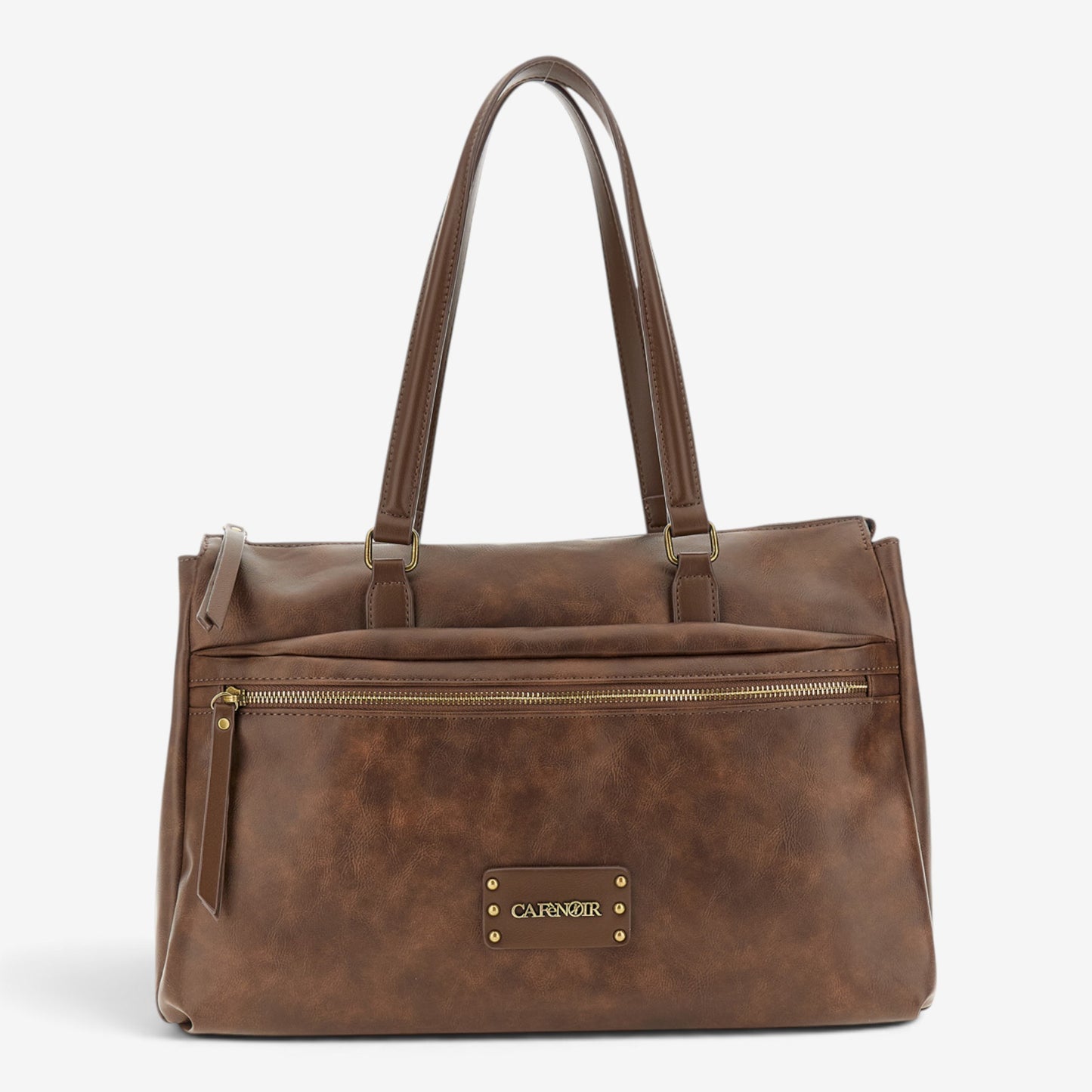 Café Noir | Borsa MH1118-M018