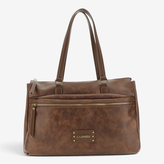 Café Noir | Borsa MH1118-M018