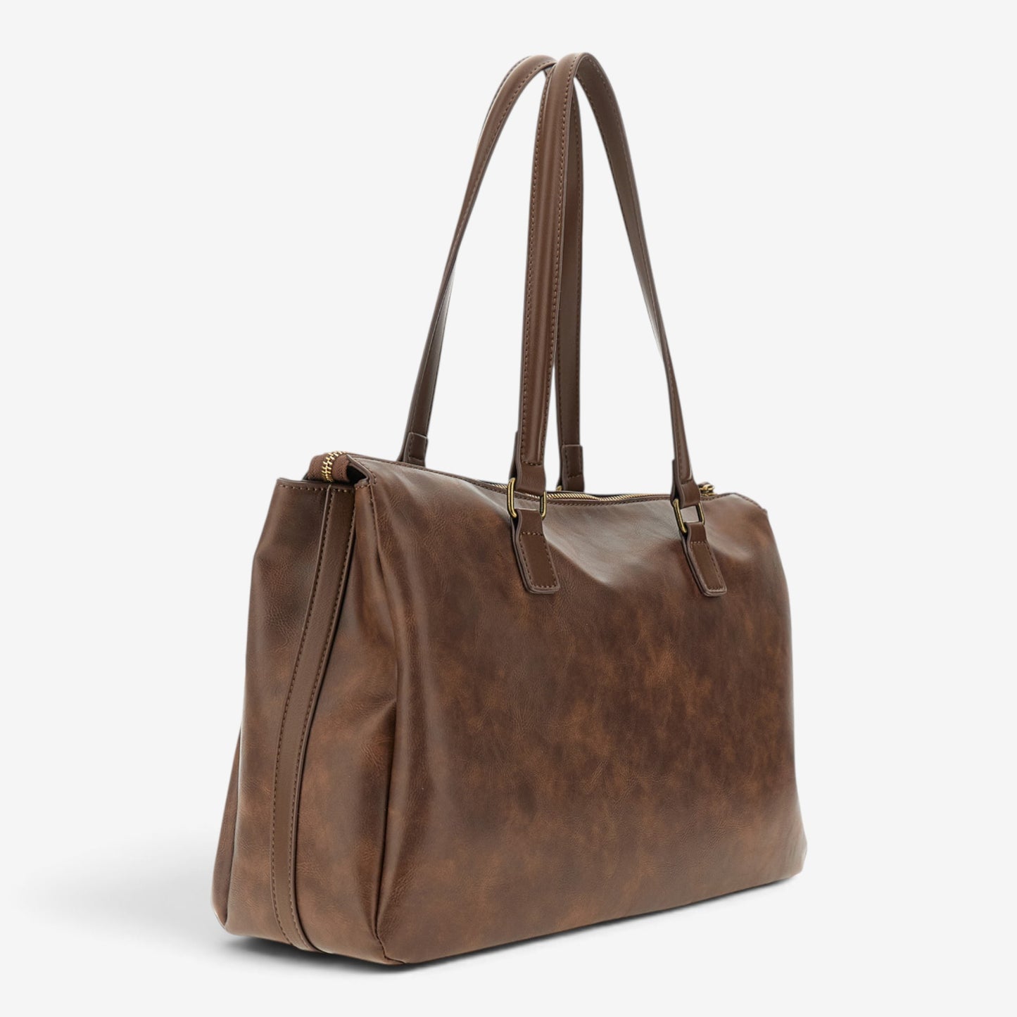 Café Noir | Borsa MH1118-M018