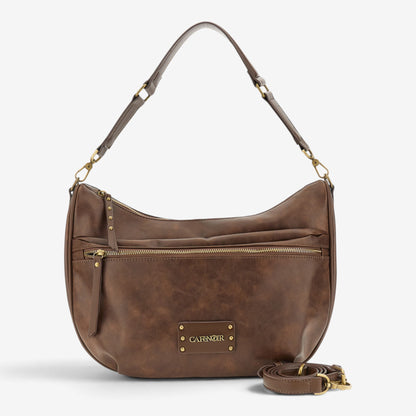 Café Noir | Borsa MH1120-M018