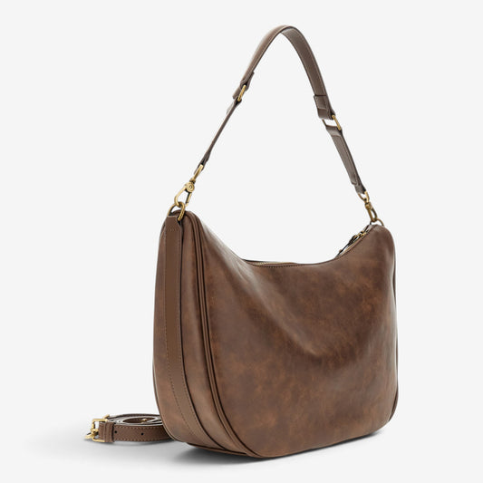 Café Noir | Borsa MH1120-M018