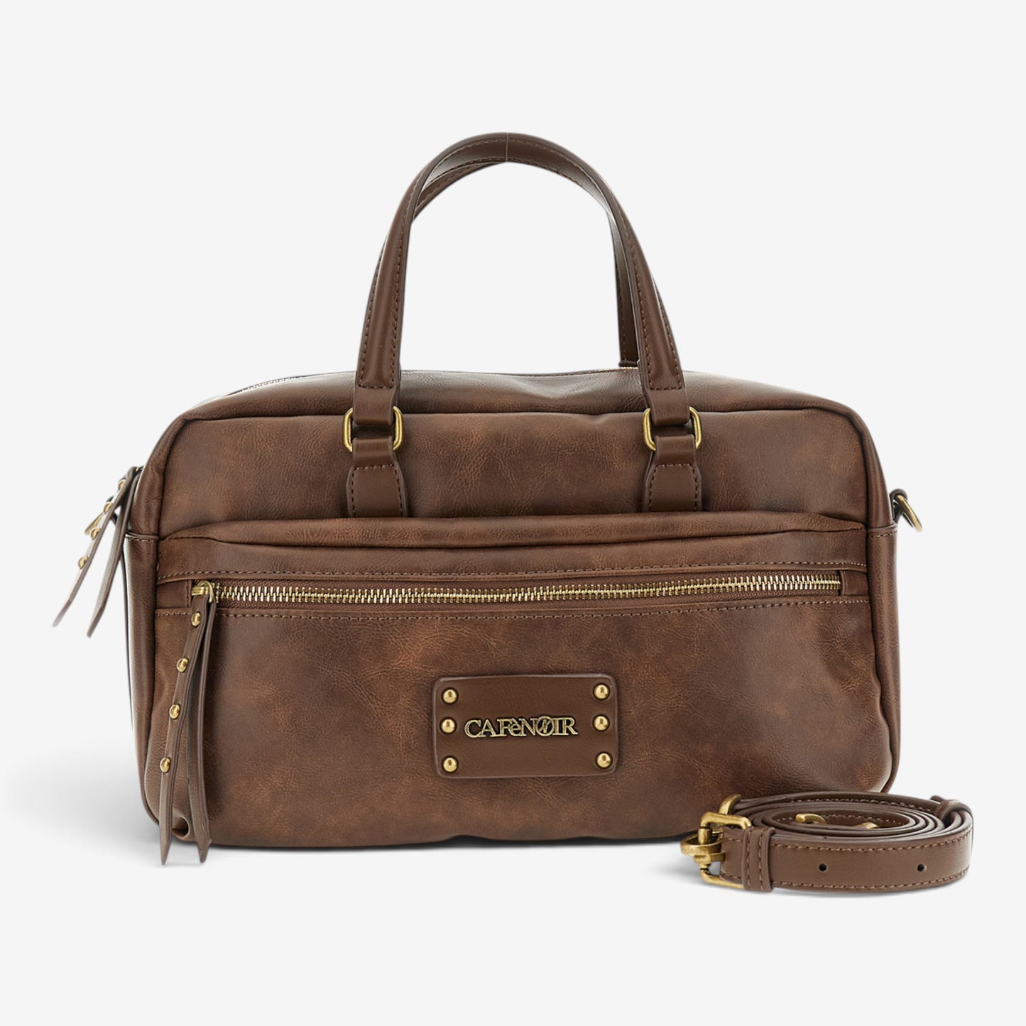 Café Noir | Borsa MH1121-M018