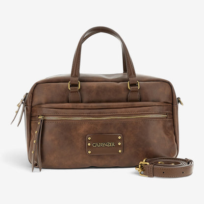 Café Noir | Borsa MH1121-M018