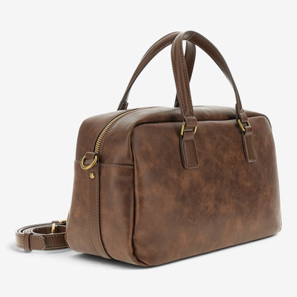 Café Noir | Borsa MH1121-M018