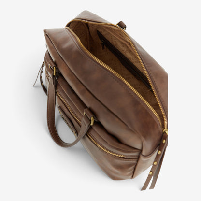 Café Noir | Borsa MH1121-M018