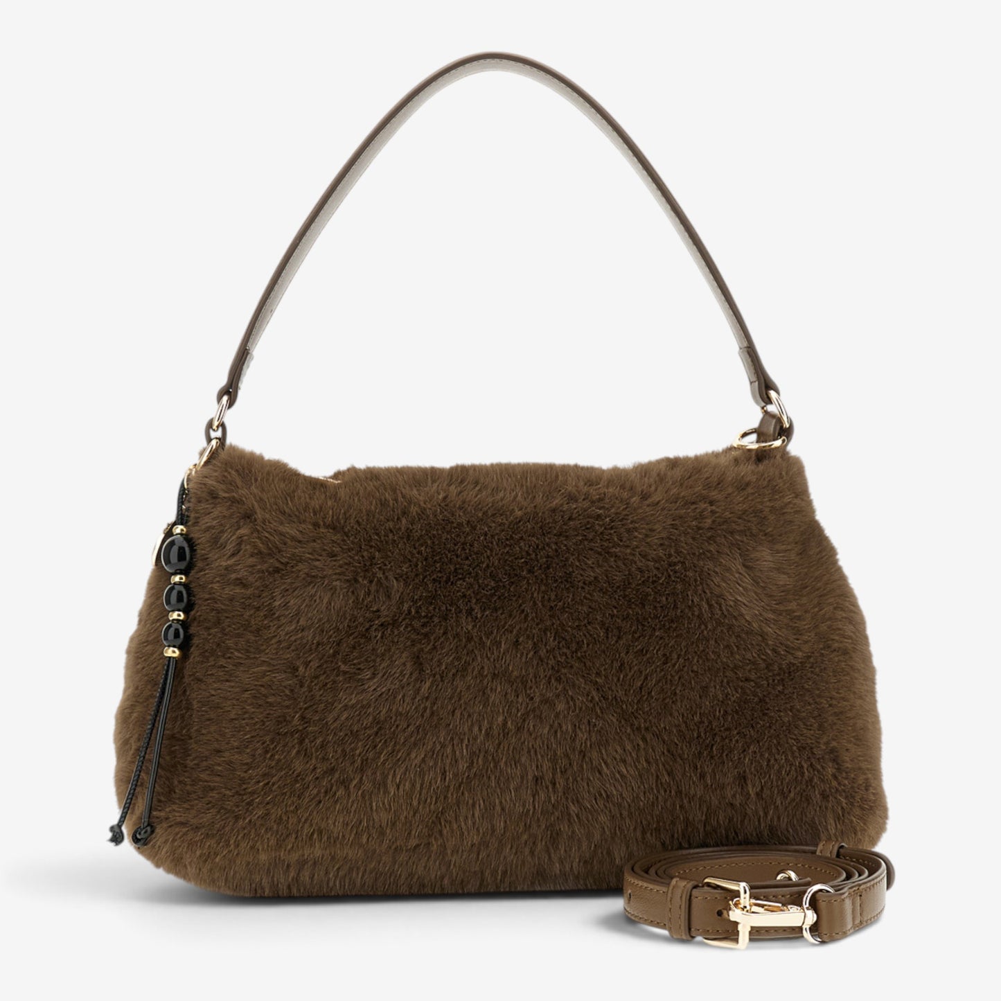 Café Noir | Borsa NA1126-M012