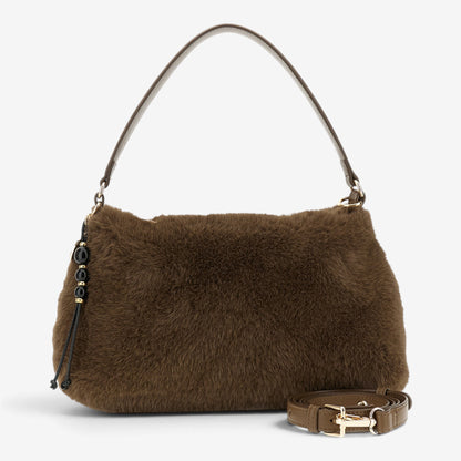 Café Noir | Borsa NA1126-M012
