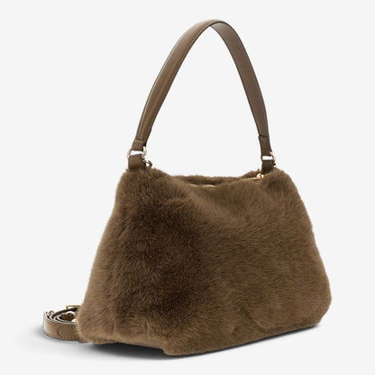 Café Noir | Borsa NA1126-M012