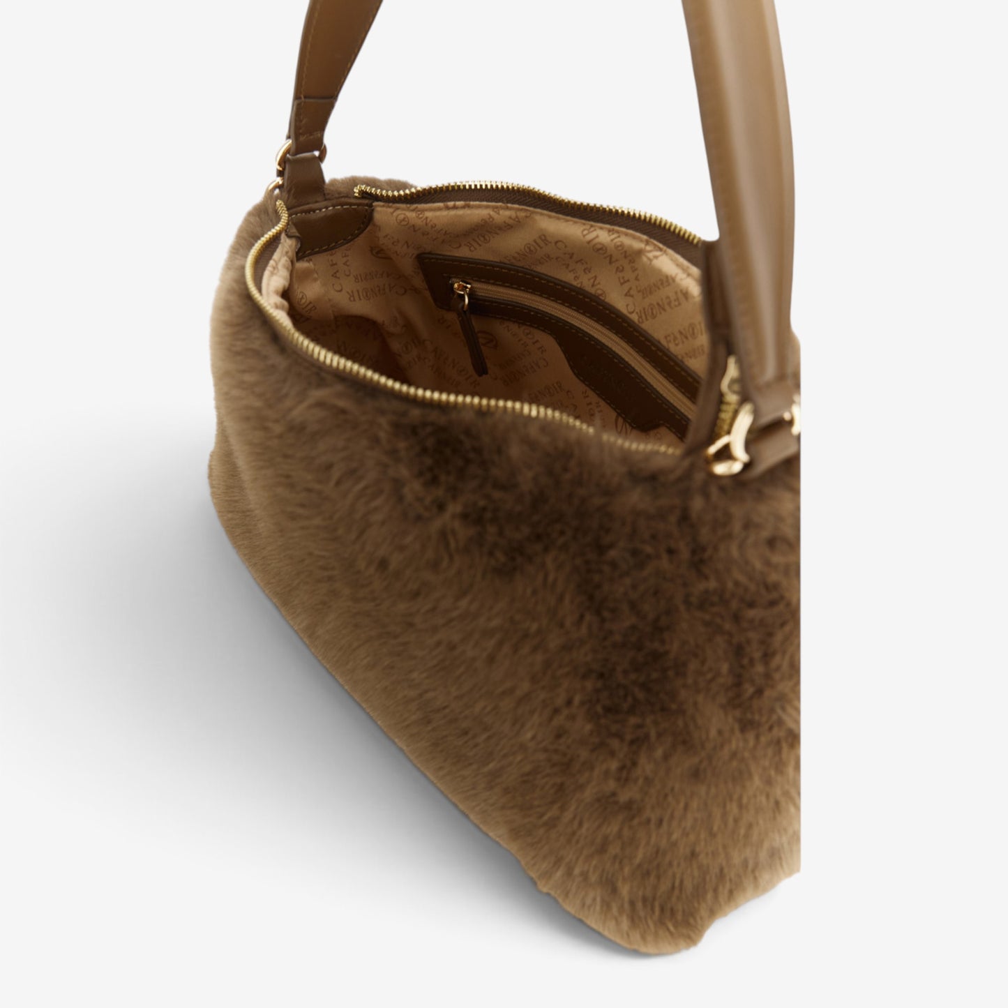 Café Noir | Borsa NA1126-M012