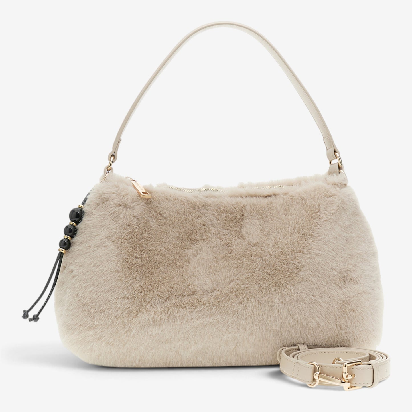 Café Noir | Borsa NA1126-W021
