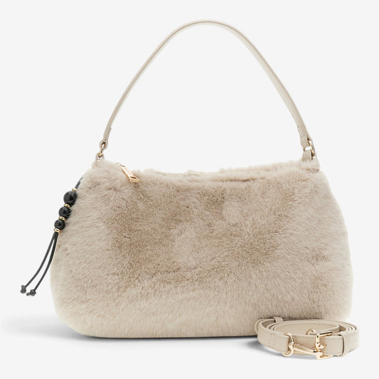 Café Noir | Borsa NA1126-W021