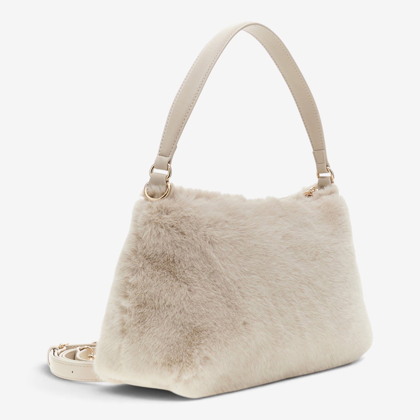 Café Noir | Borsa NA1126-W021