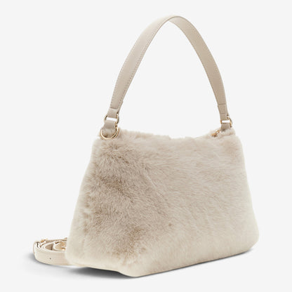 Café Noir | Borsa NA1126-W021