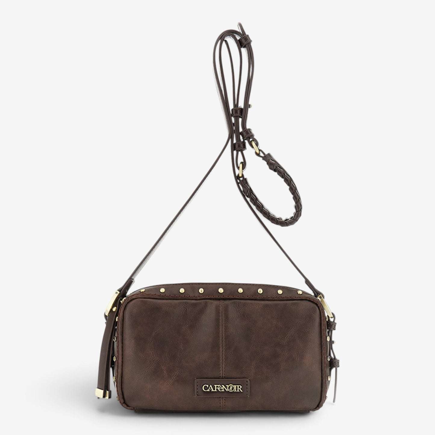 Café Noir | Borsa a tracolla NL1137-M012