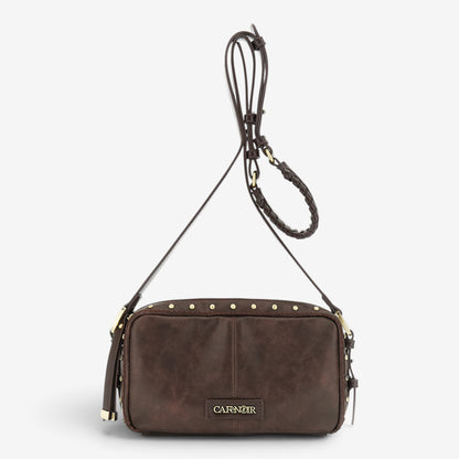 Café Noir | Borsa a tracolla NL1137-M012
