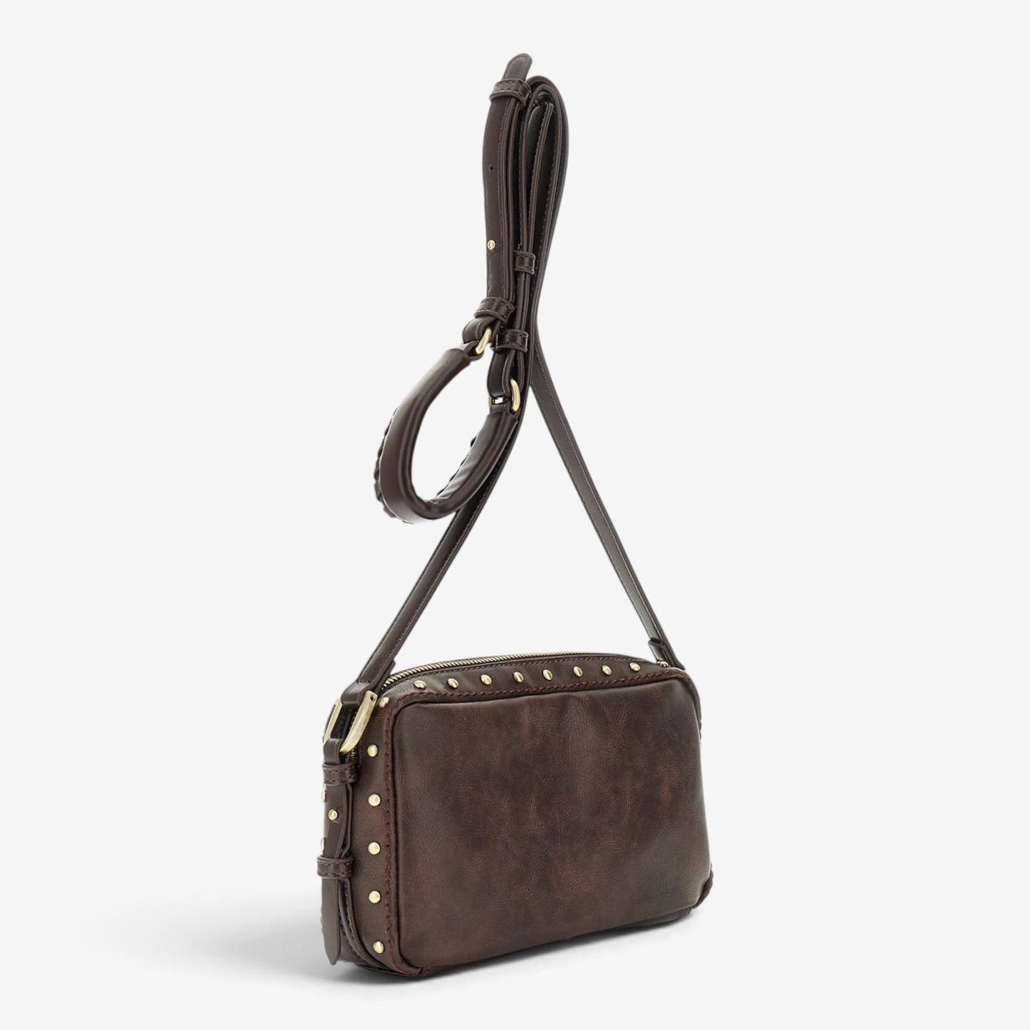 Café Noir | Borsa a tracolla NL1137-M012