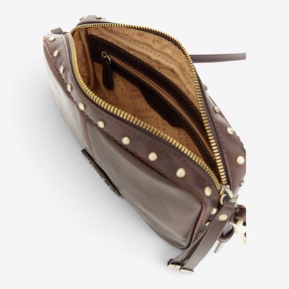 Café Noir | Borsa a tracolla NL1137-M012