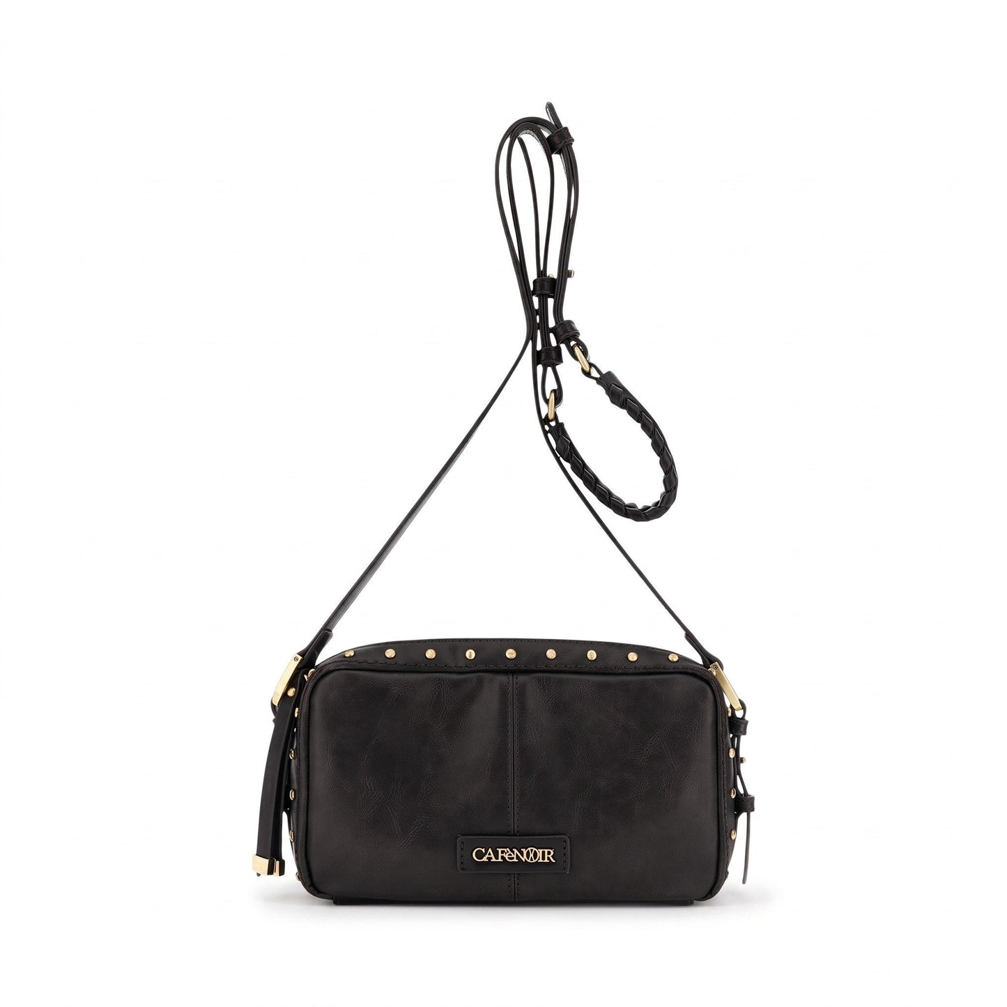 Café Noir | Borsa a tracolla C3NL1137-N001
