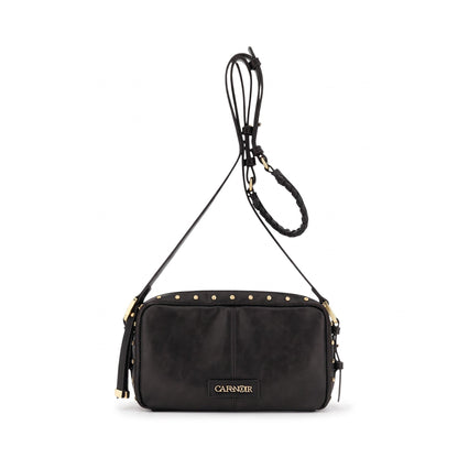 Café Noir | Borsa a tracolla C3NL1137-N001