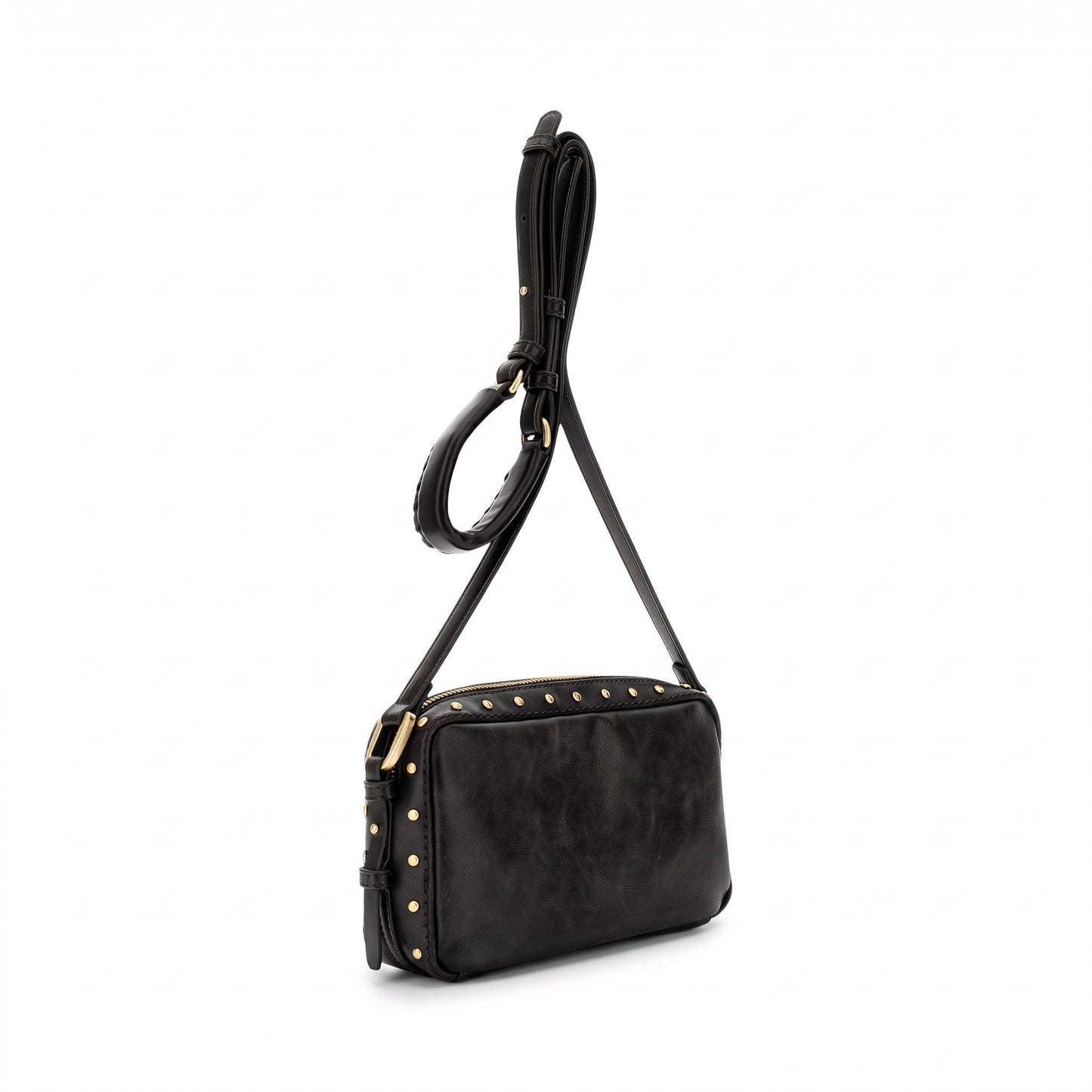 Café Noir | Borsa a tracolla C3NL1137-N001