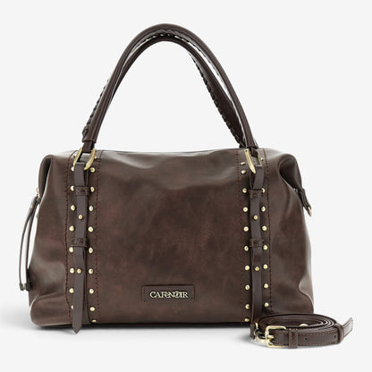 Café Noir | Borsa NL1138-M012