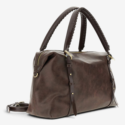 Café Noir | Borsa NL1138-M012