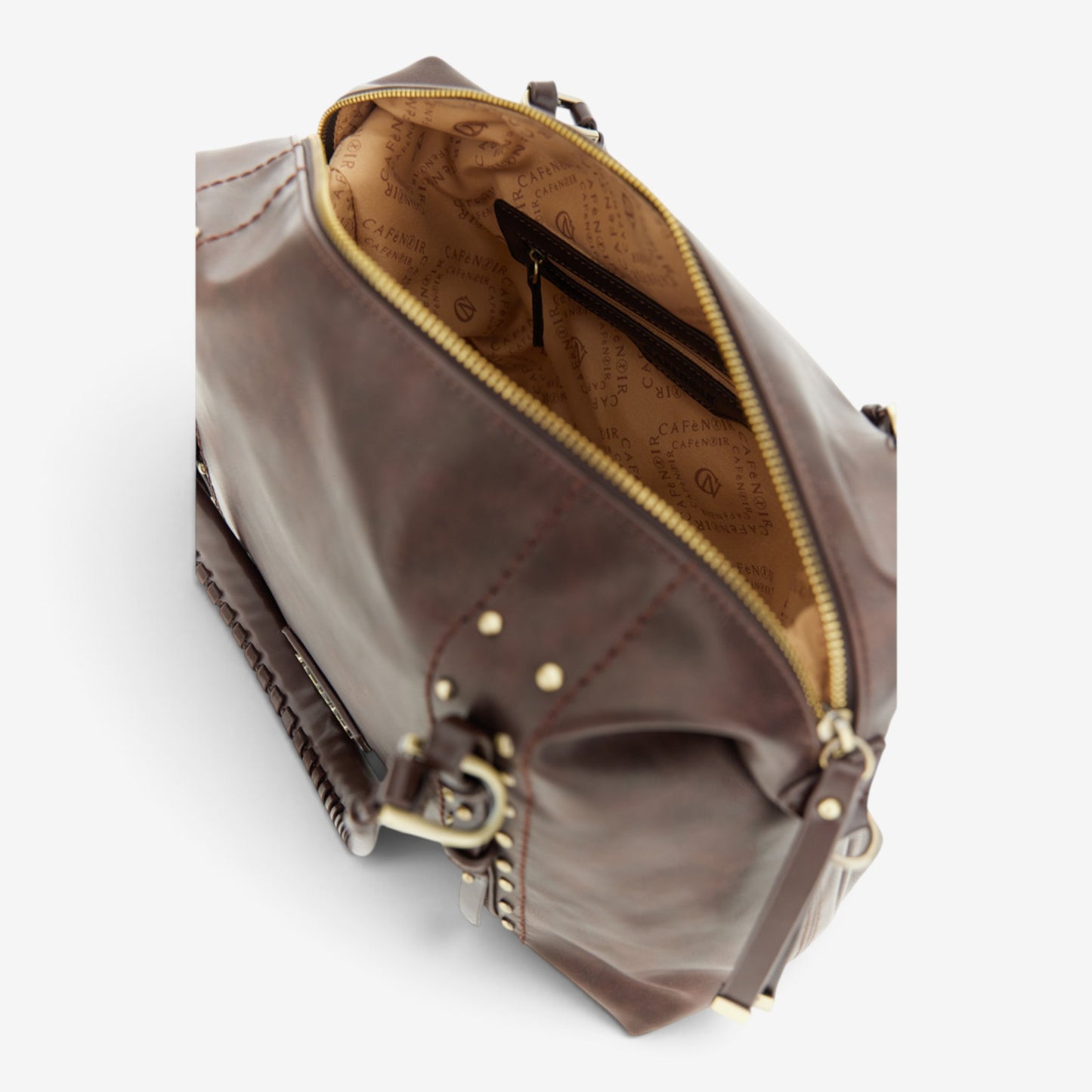 Café Noir | Borsa NL1138-M012