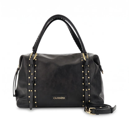 Café Noir | Borsa C3NL1138-N001