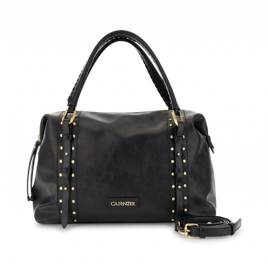 Café Noir | Borsa C3NL1138-N001