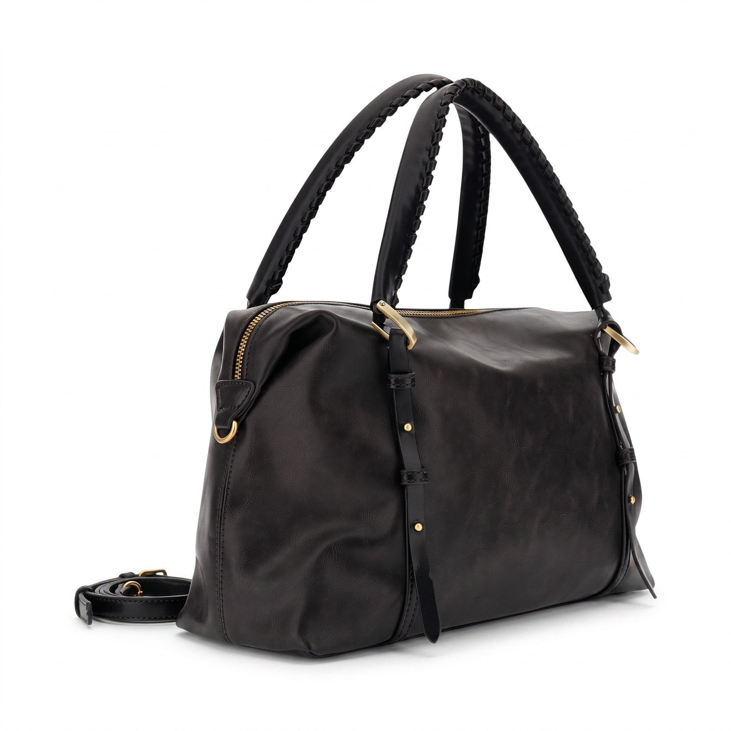 Café Noir | Borsa C3NL1138-N001