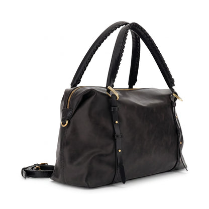 Café Noir | Borsa C3NL1138-N001