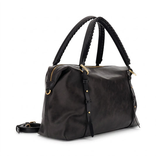 Café Noir | Borsa C3NL1138-N001