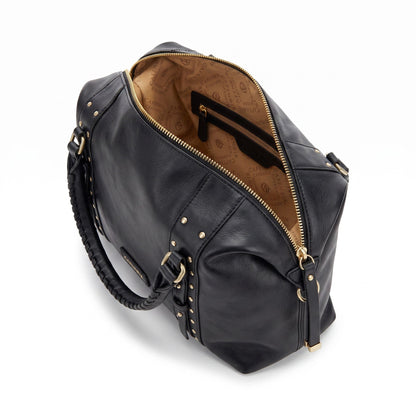 Café Noir | Borsa C3NL1138-N001