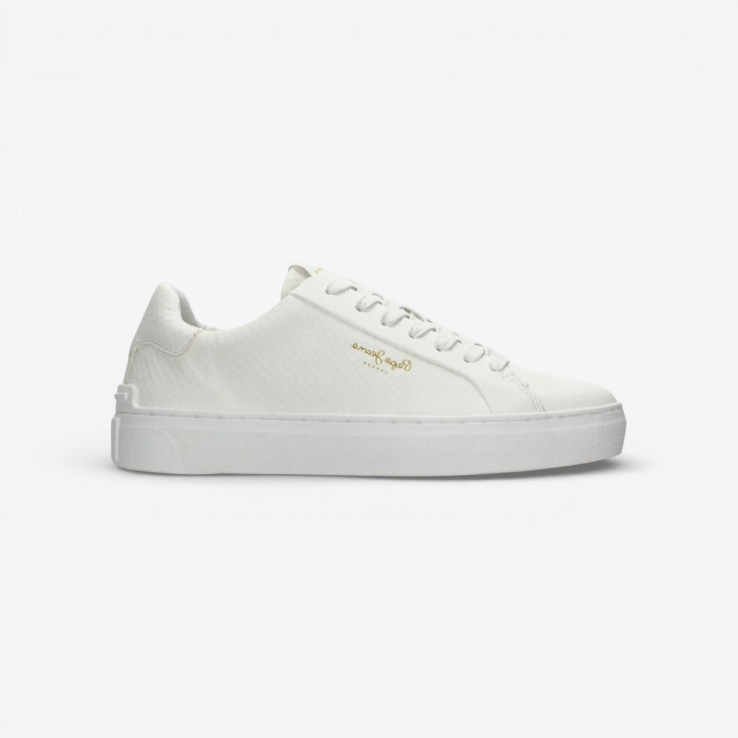 Pepe Jeans | Sneakers Camden Rump